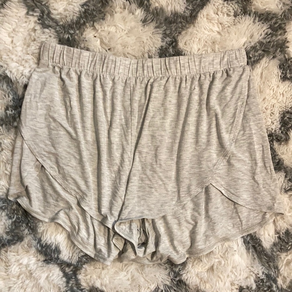 Old Navy Sleep Shorts